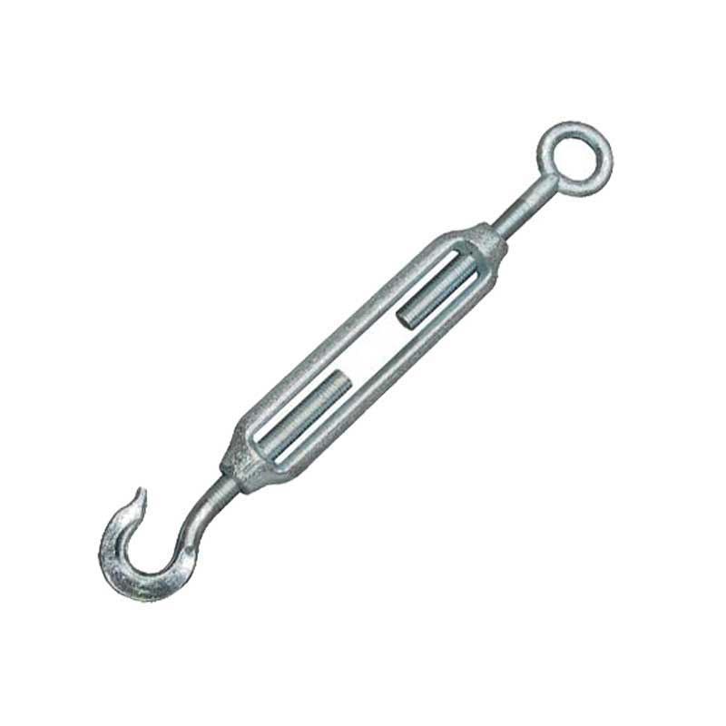 Turn Buckle Hook And Eye